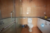 Modern house with lots of natural light for rent in Ciputra